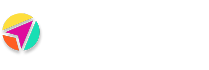 ReachNext