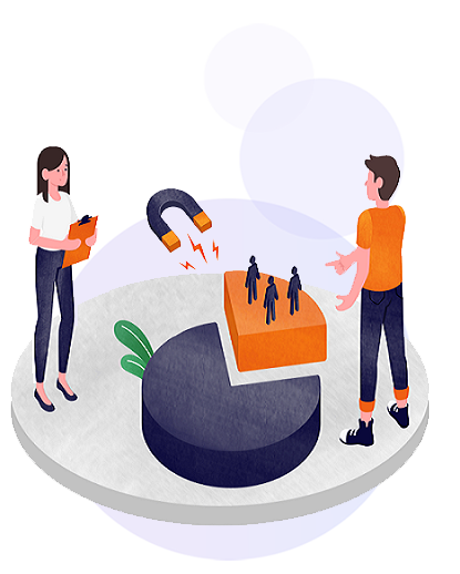 Business Audience